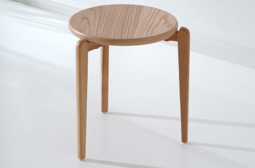 میز عسلی مدل ژیوار