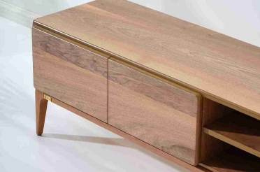 میز تی وی سایز 180 مدل کامفورت 